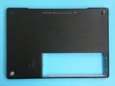 Нижня частина Apple Macbook A1181 №2